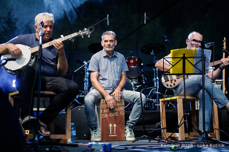 KF2026_LukaKotnik_Kamfest_2026_Dan_04_Luka Kotnik-020